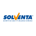 Mesa de trabajo 5 copia 5