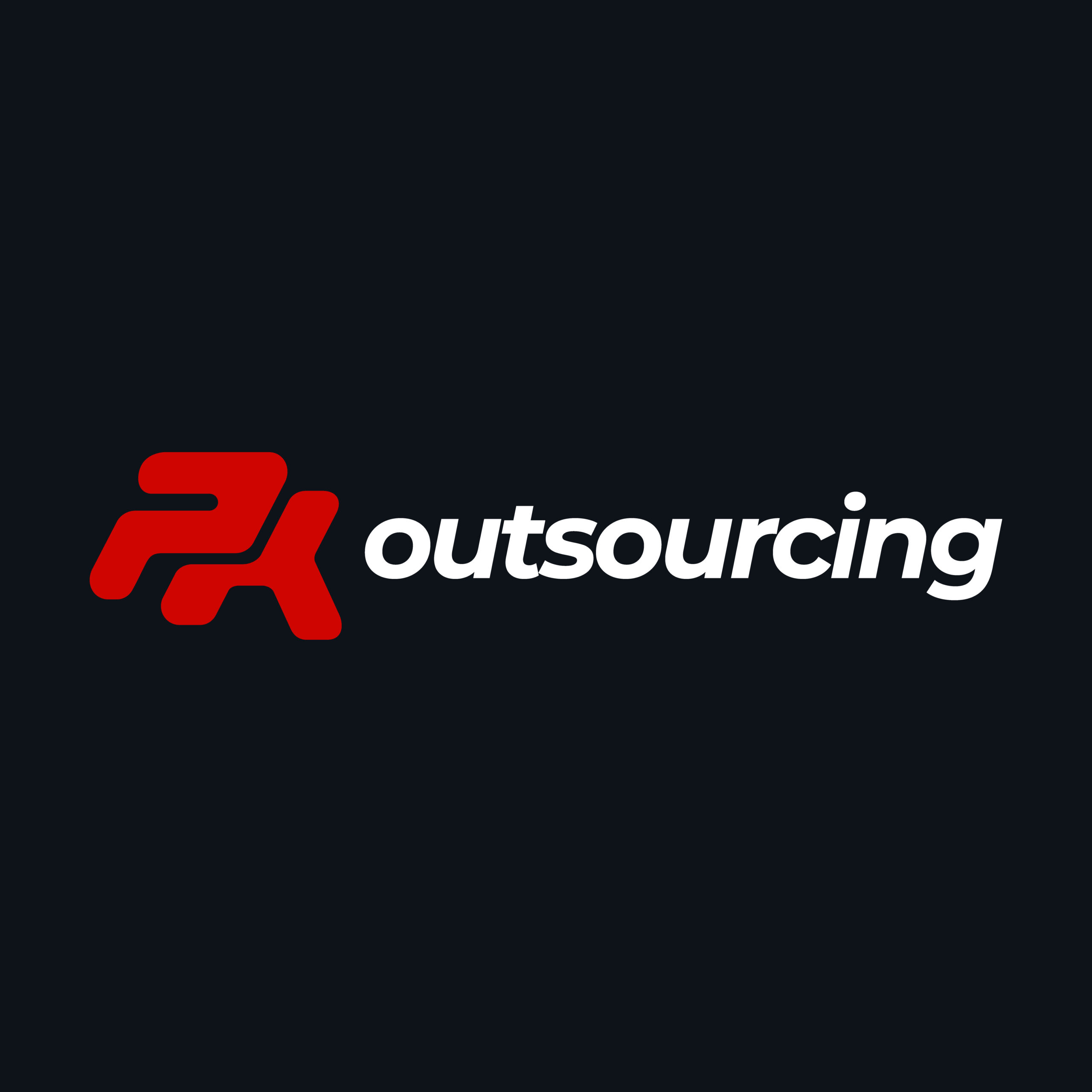 PK Outsourcing