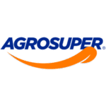 agrosuper